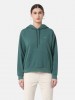 Sweatshirt de Algodo