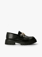 Preto Preto