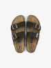 Sandlias Arizona Soft Footbed