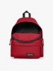 Mochila Padded Pak'r