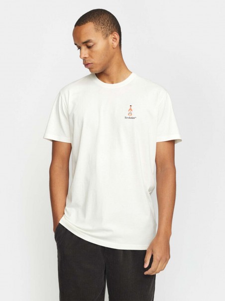 T-Shirt Regular Fit