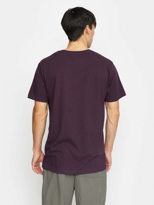 T-Shirt Regular Fit