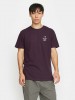 T-Shirt Regular Fit