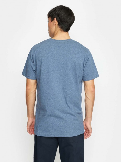 T-Shirt Regular Fit