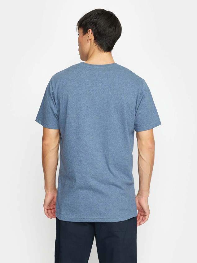 T-Shirt Regular Fit