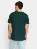 T-Shirt Regular Fit