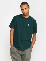 Verde Verde