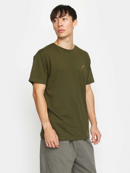 T-Shirt Regular Fit