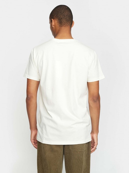 T-Shirt Regular Fit