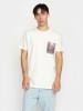 T-Shirt Regular Fit