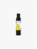 Le Spray Fixant Invisible