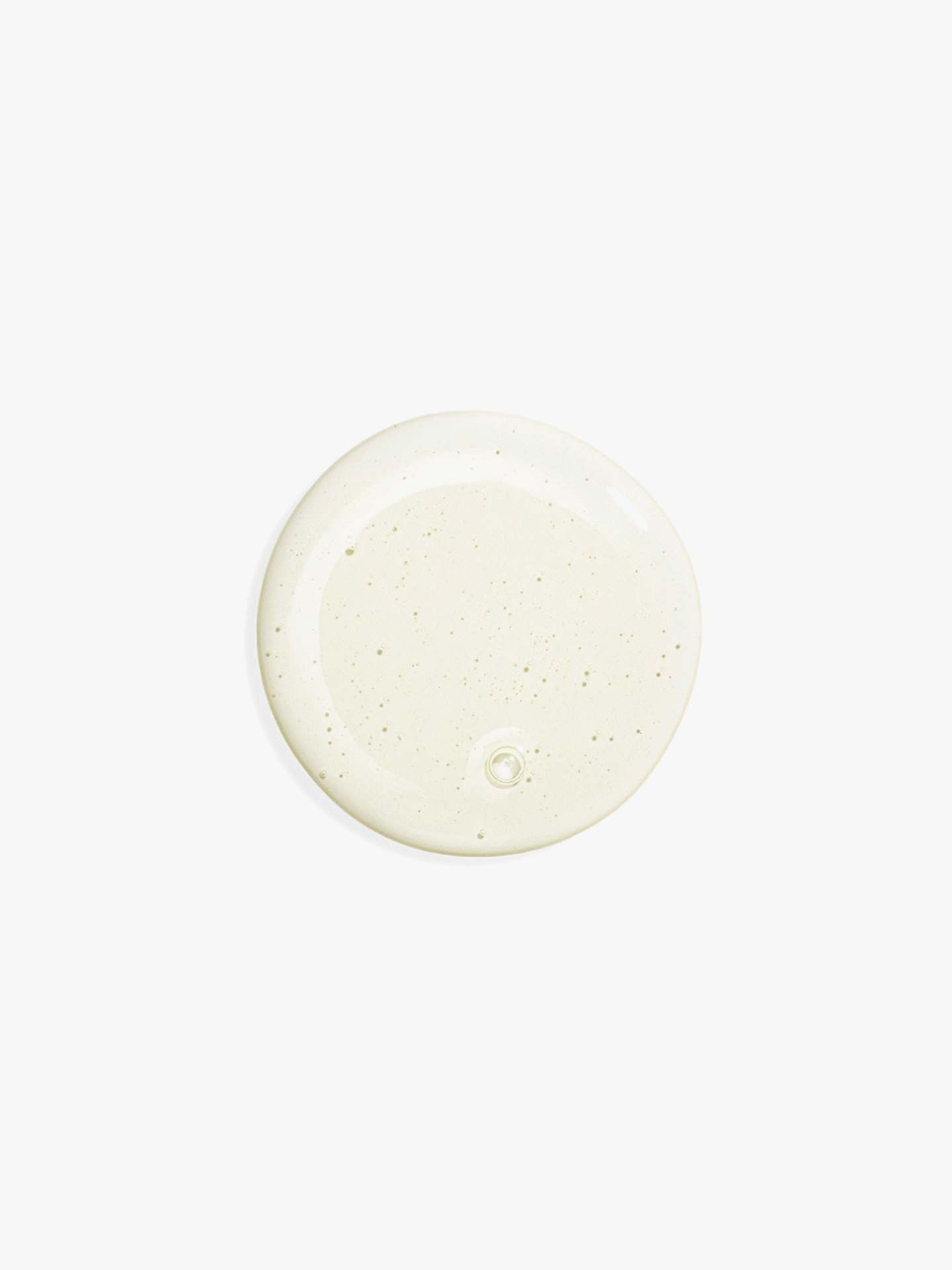 Soin Lavant Doux Pureté