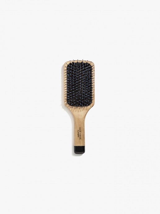 La Brosse Brillance & Douceur