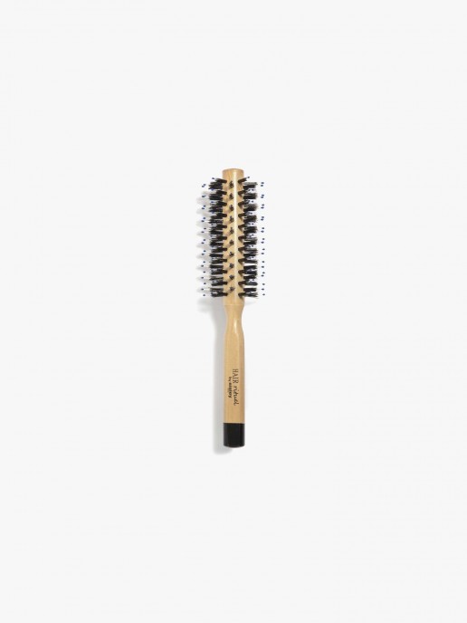 La Brosse  Brushing N1