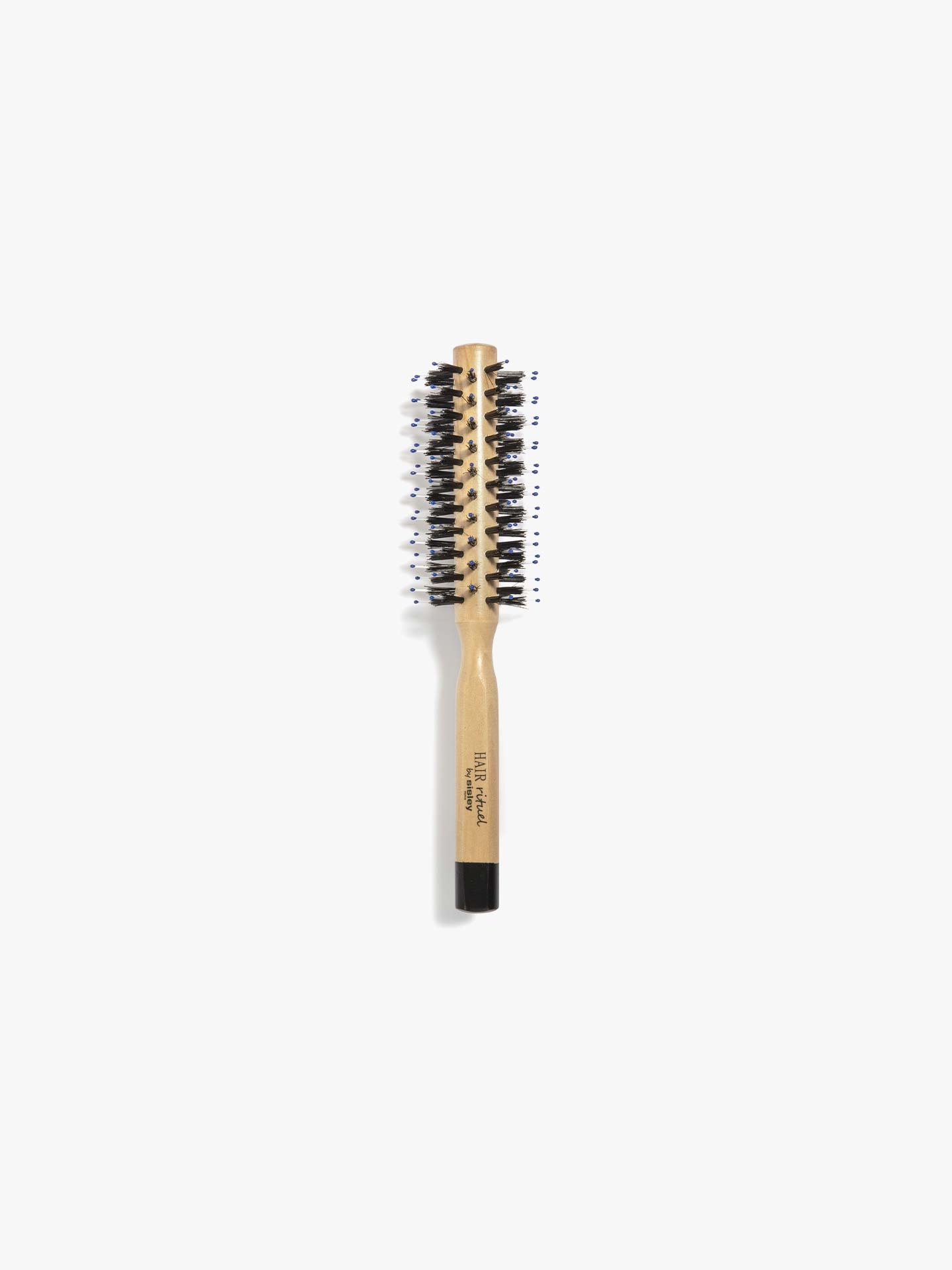 La Brosse à Brushing N°1