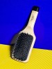 La Brosse Brillance & Douceur