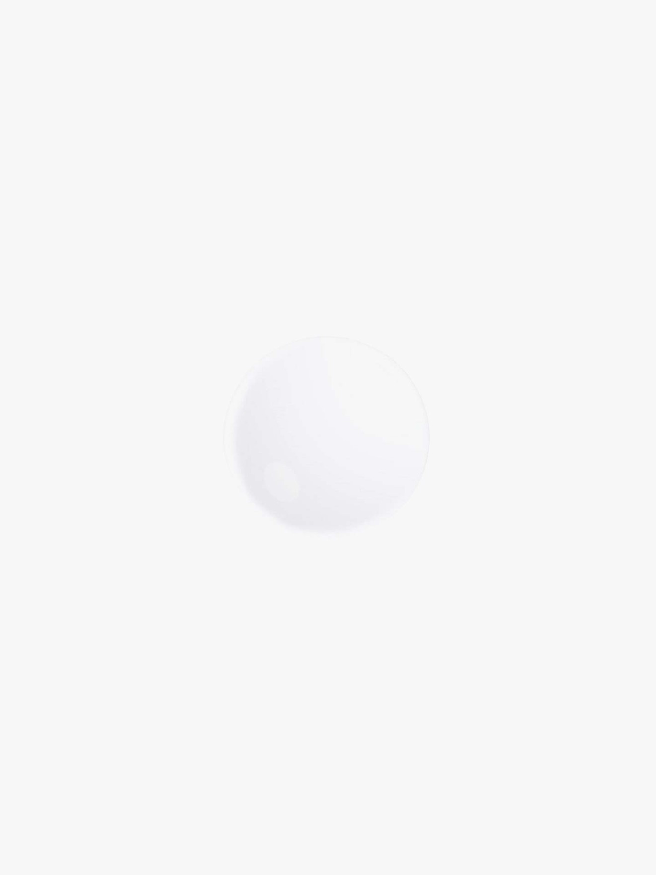 Fluide Protecteur Cheveux