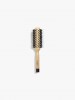 La Brosse  Brushing N2