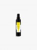 Fluide Protecteur Cheveux