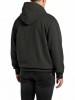 Sweatshirt de Algodo