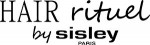 Hair Rituel by Sisley