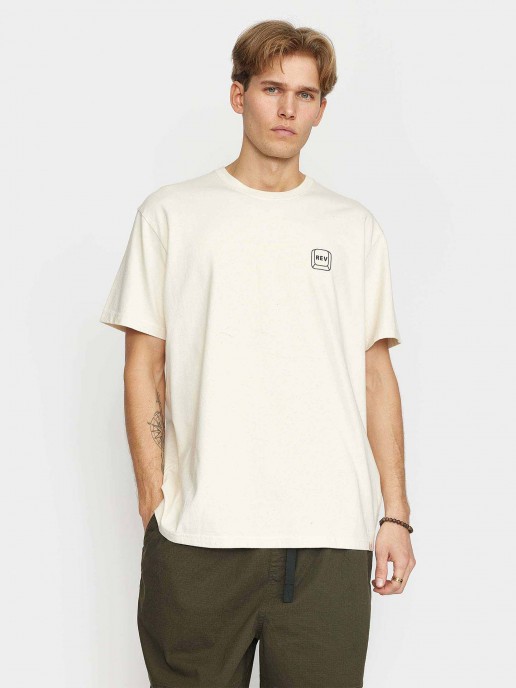 T-Shirt Loose Fit