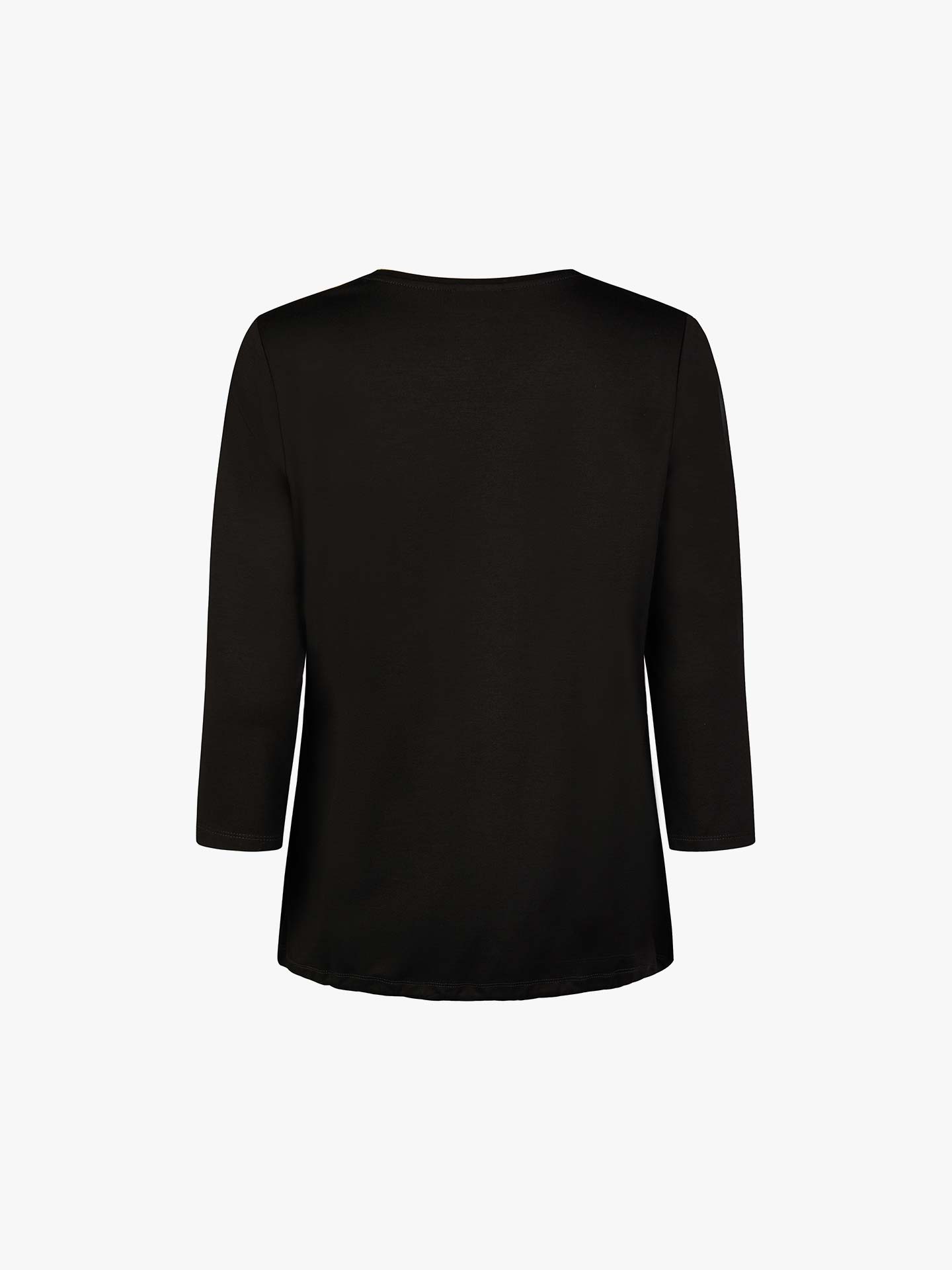 Blusa com Padrão