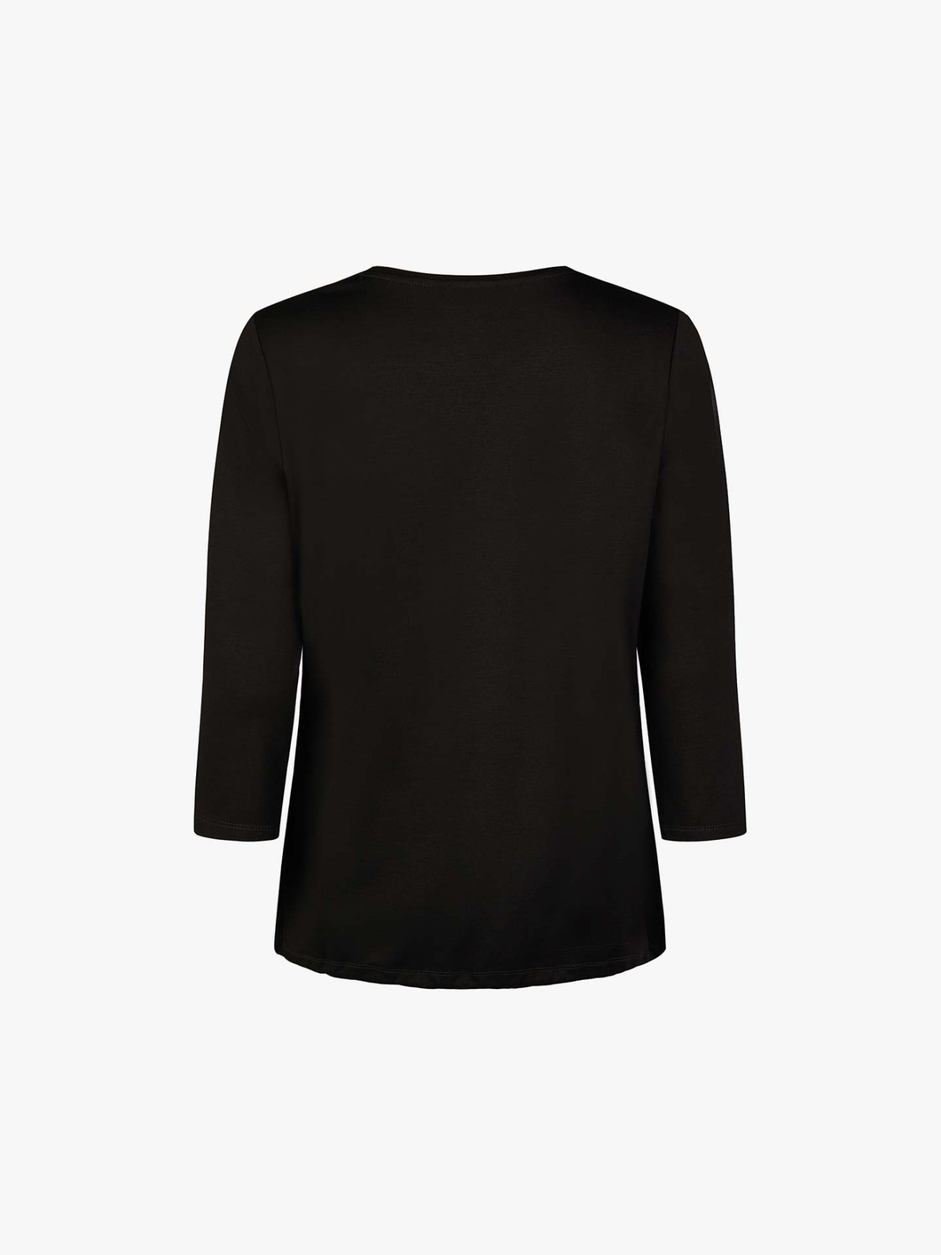 Blusa com Padr�o