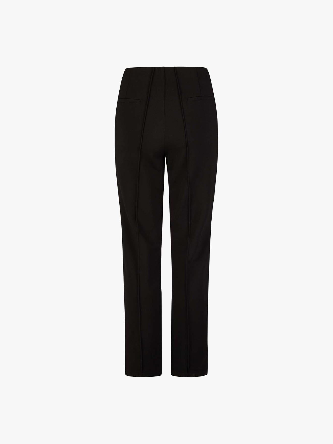 Cal�as Straight Fit