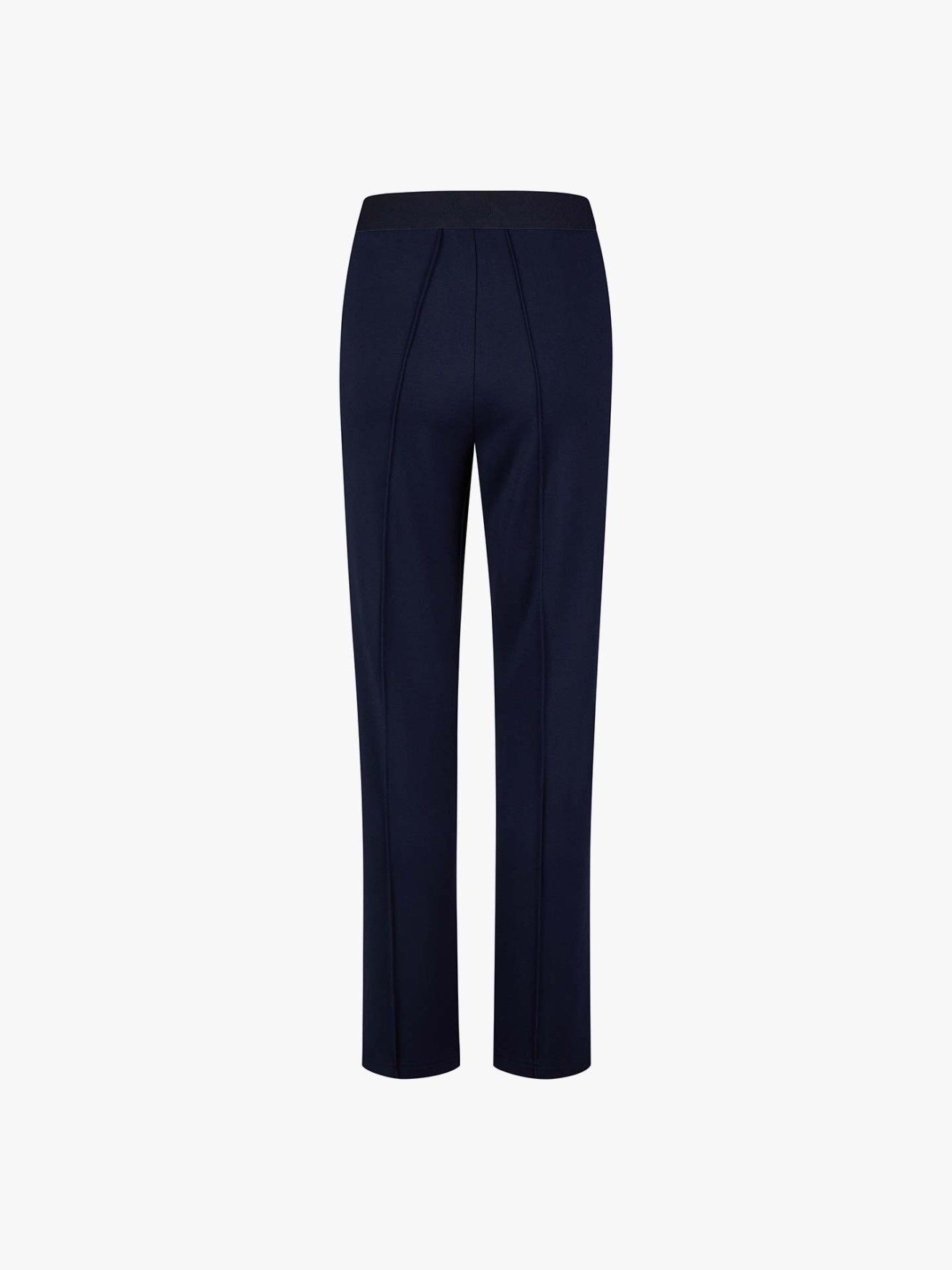 Cal�as Straight Fit