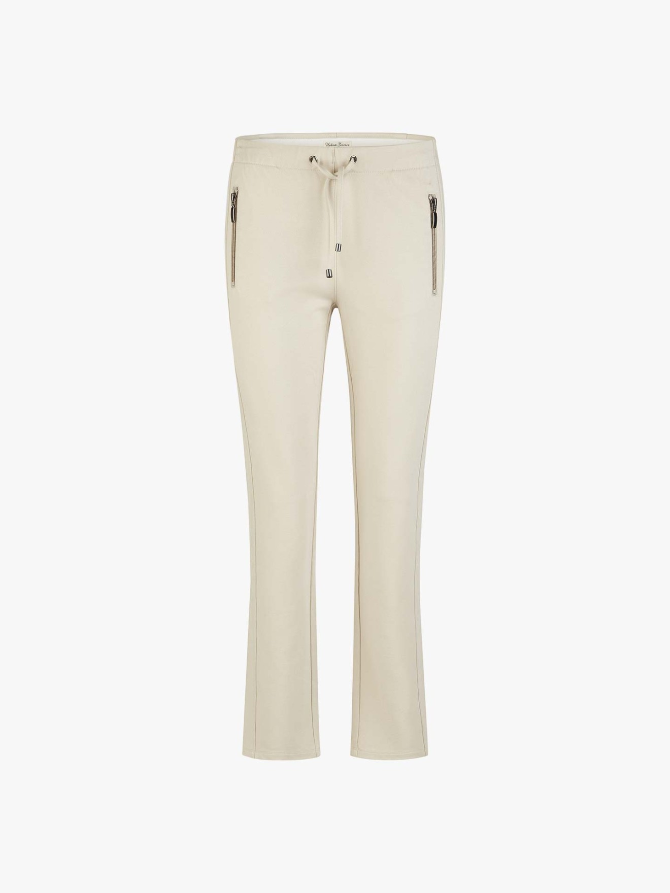 Cal�as Flared Fit