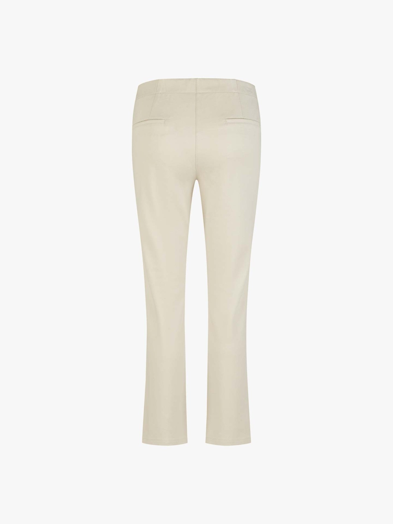 Cal�as Flared Fit