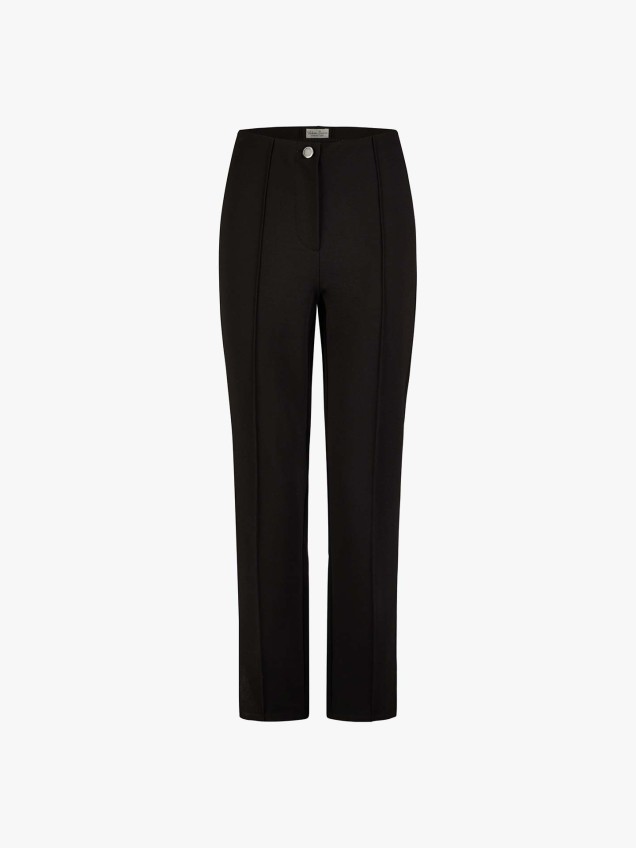 Cal�as Straight Fit