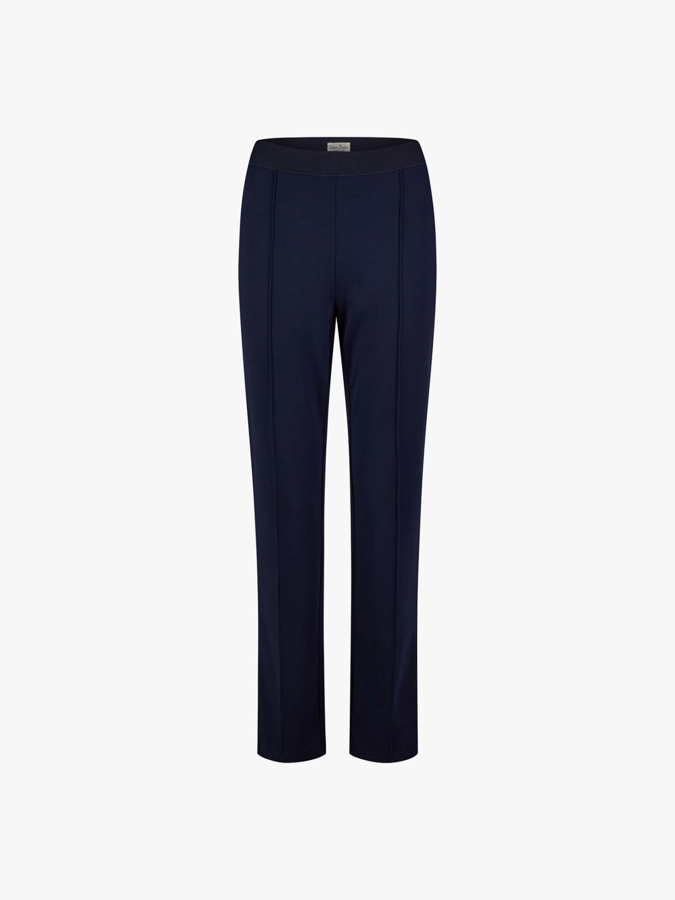 Cal�as Straight Fit