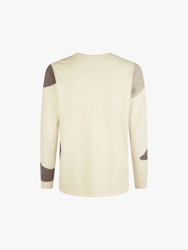 Camisola de Malha