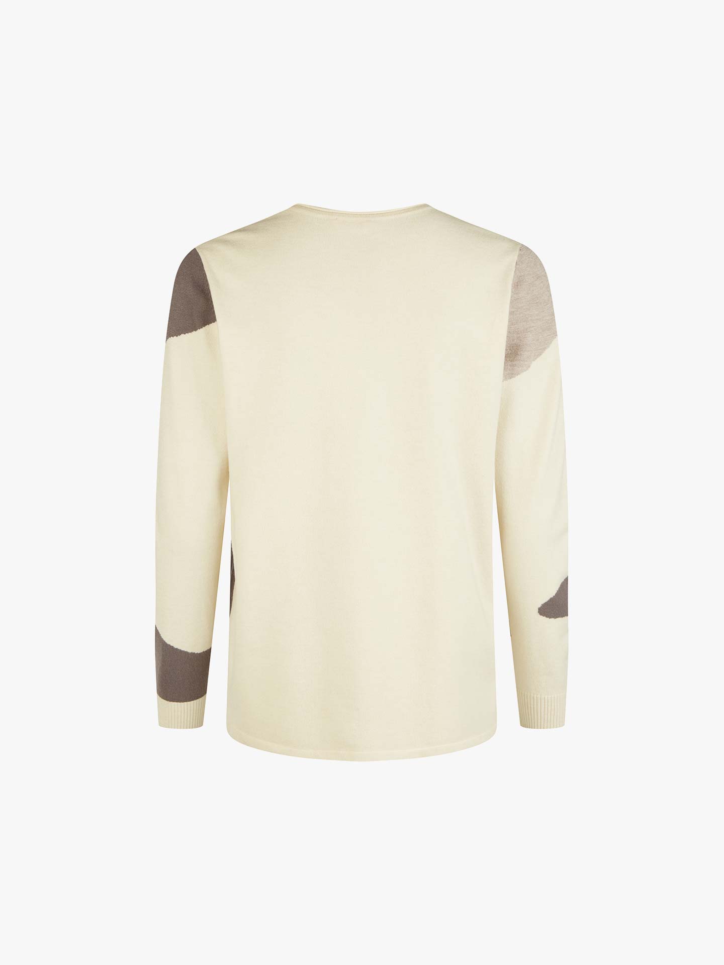 Camisola de Malha