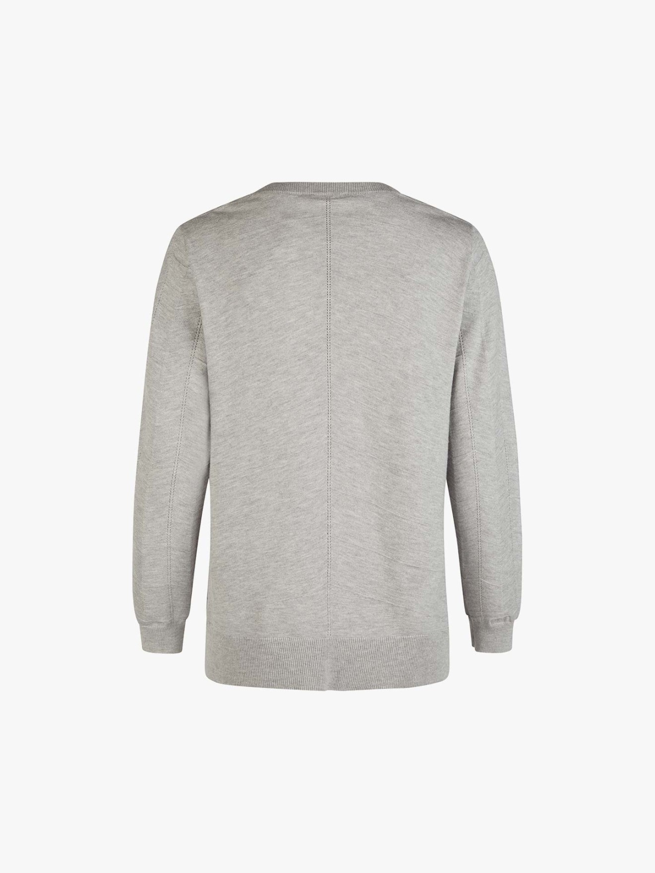 Camisola de Malha