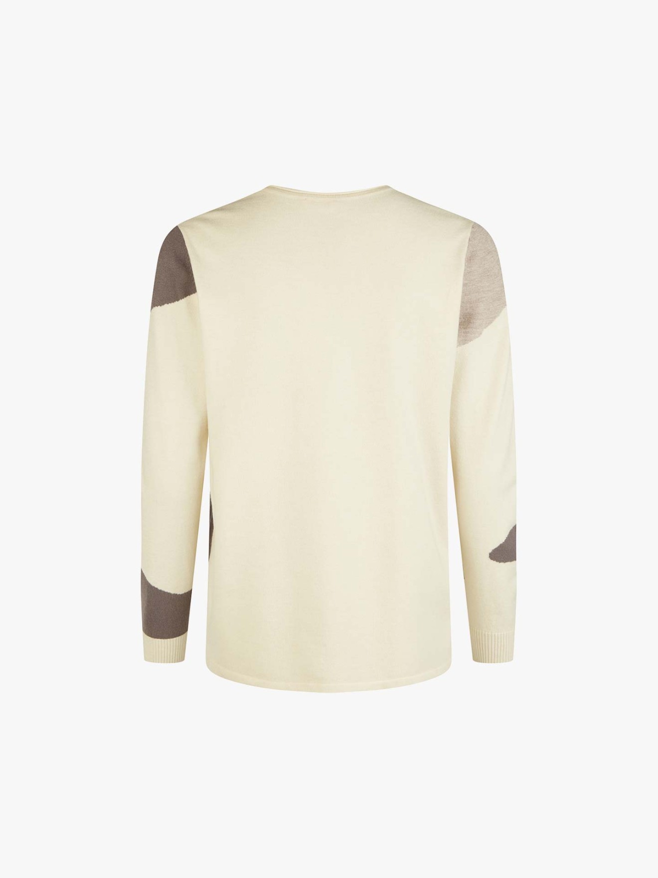 Camisola de Malha