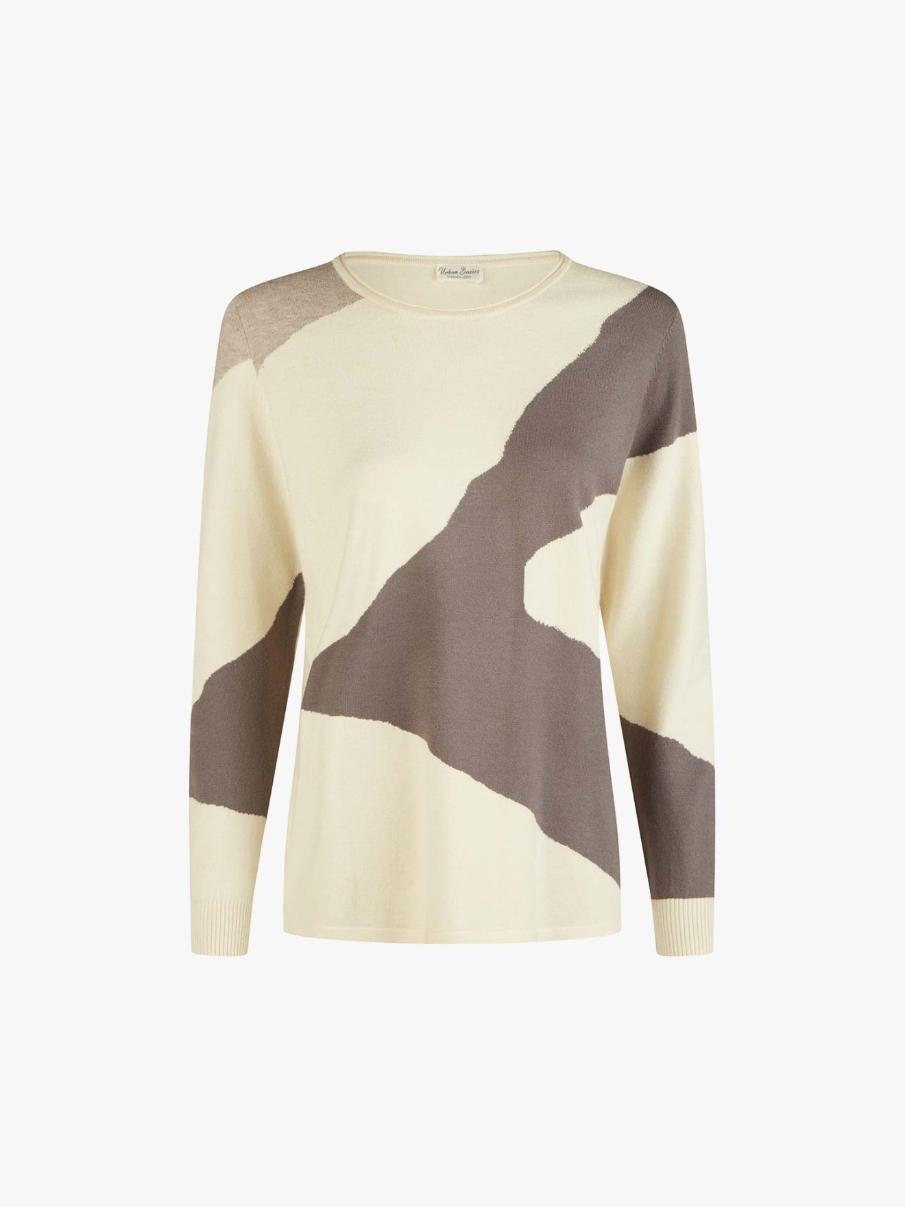 Camisola de Malha