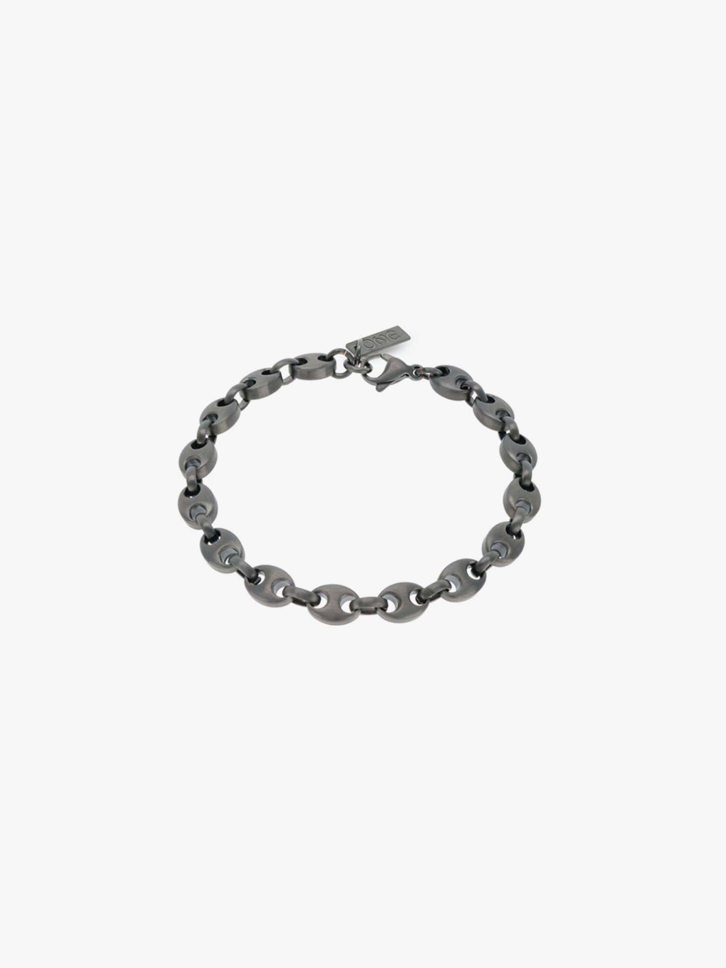 Pulseira Horizon