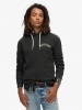 Sweatshirt de Algodo