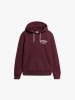 Sweatshirt de Algodo