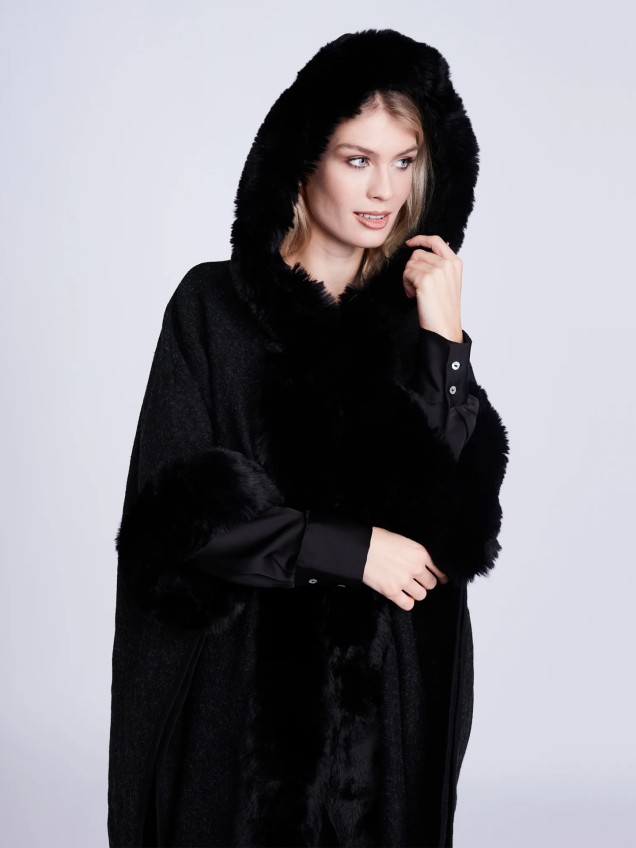 Poncho