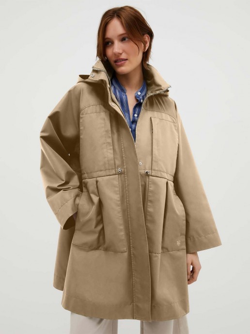 Parka