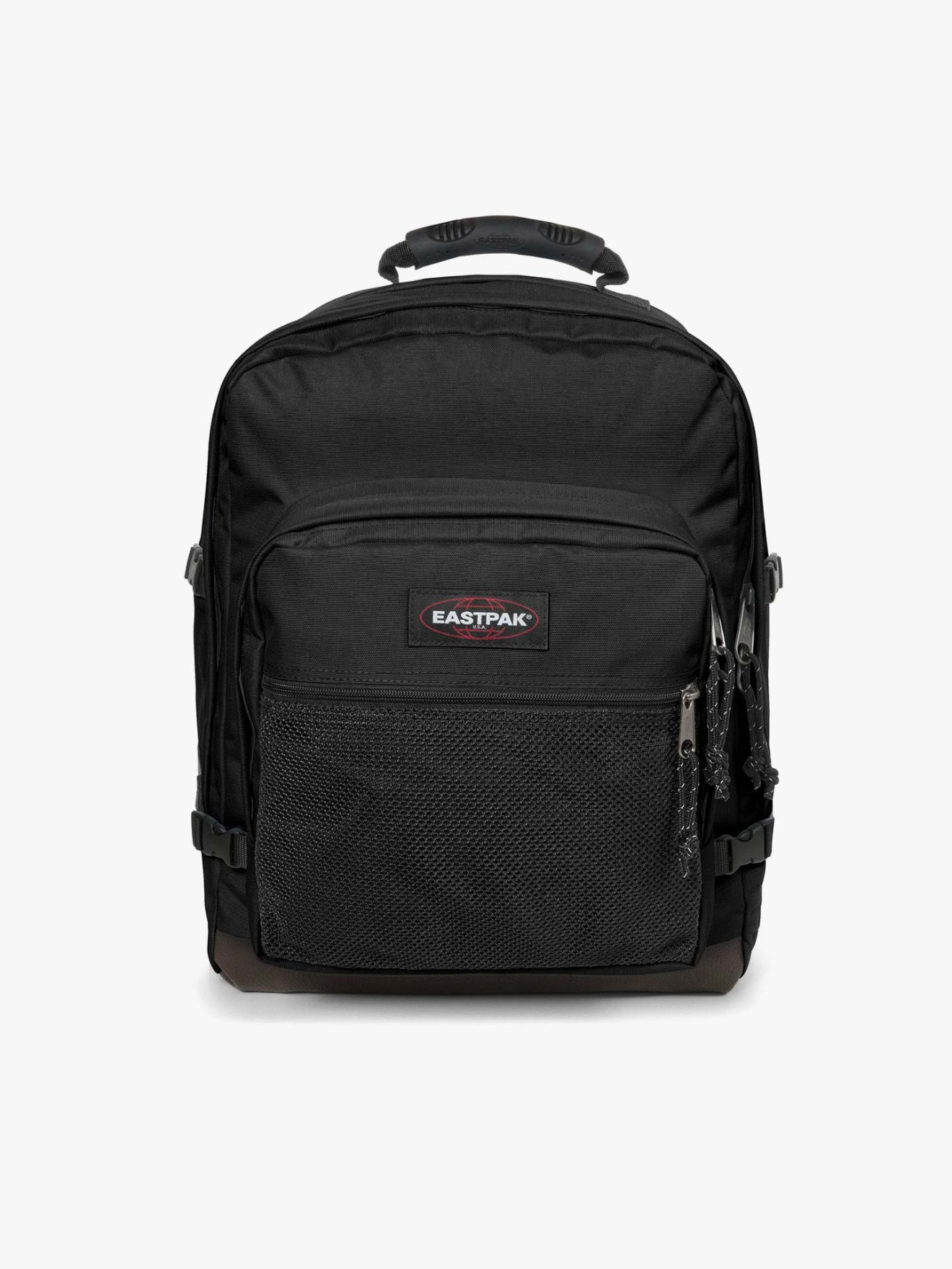 Mochila com bolsos