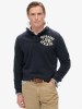 Sweatshirt de Algodo