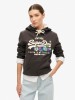 Sweatshirt de Algodo