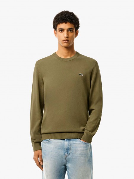 Sweatshirt de Algodo