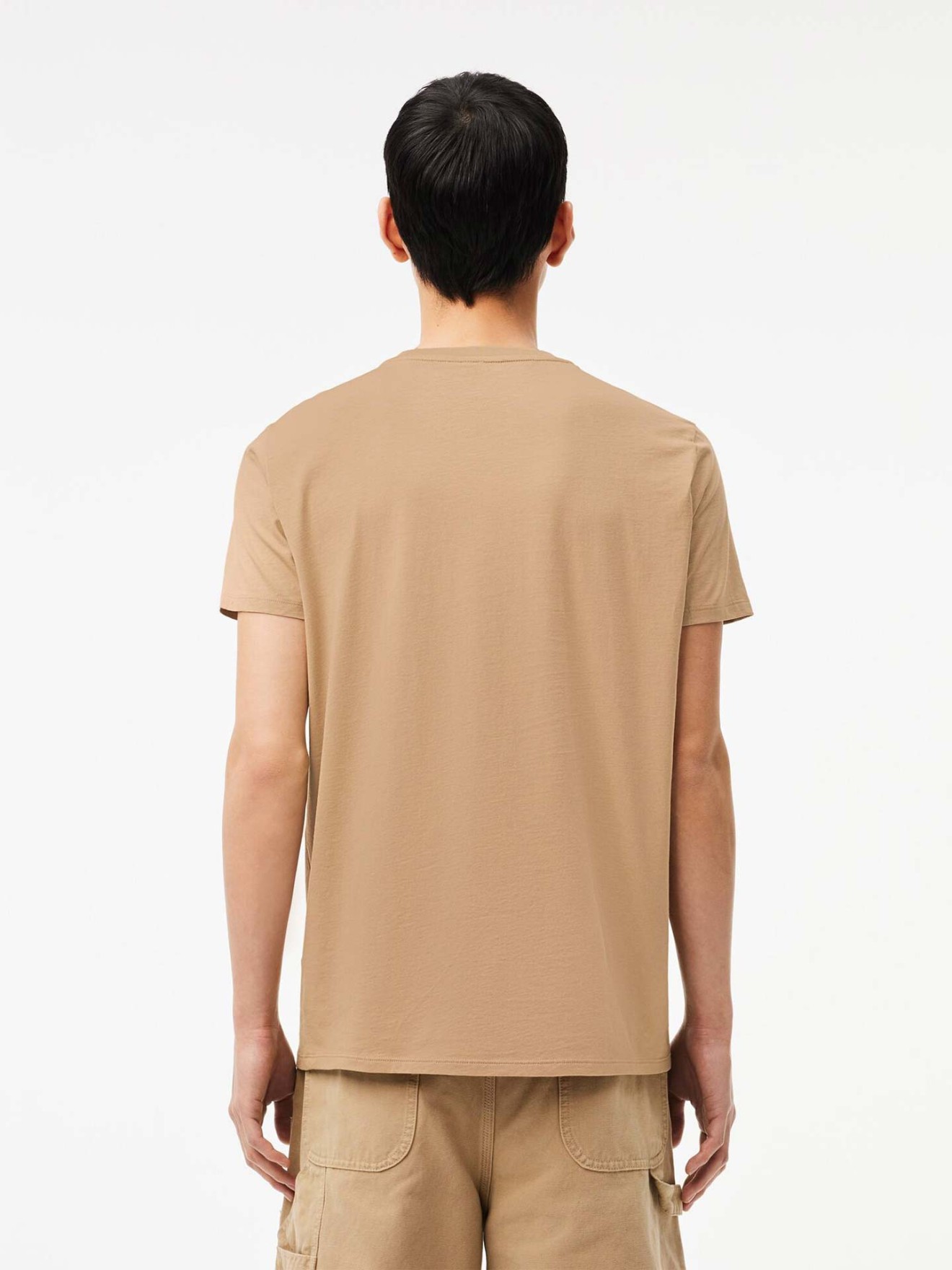 T-Shirt de Algod�o