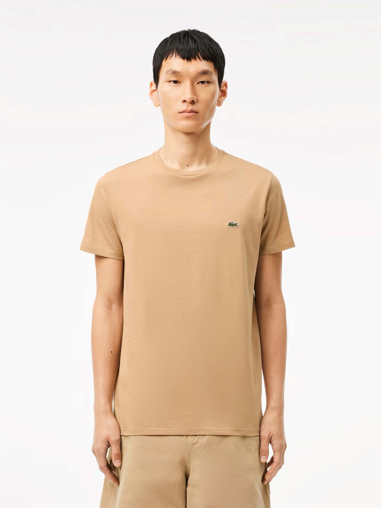 T-Shirt de Algod�o